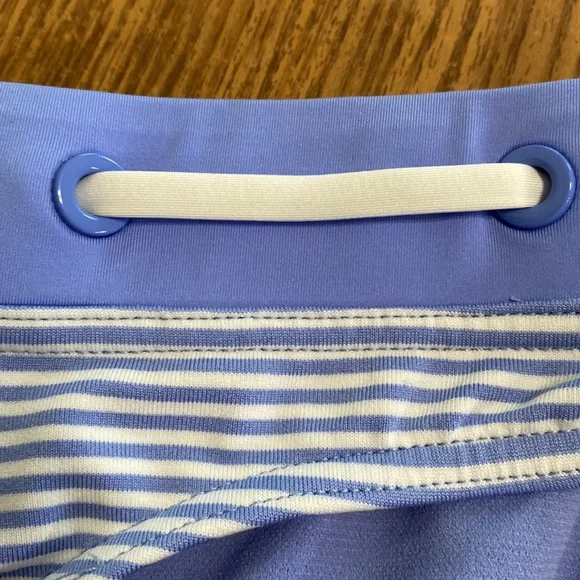 Jag swim bottoms, size M, NWT - Picture 8 of 8